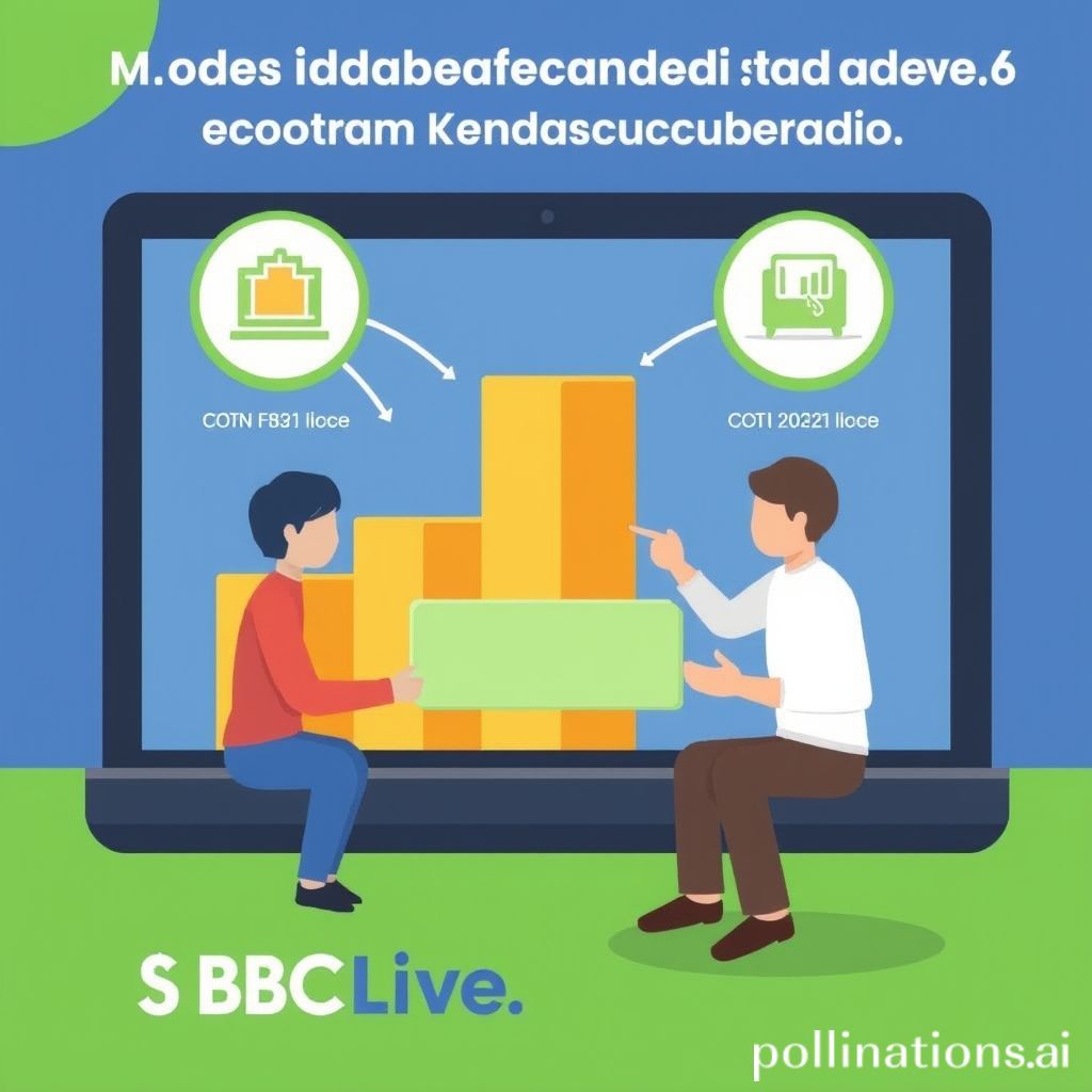 Strategi Mendapatkan Keuntungan Maksimal di Sbclive4d dengan Dana